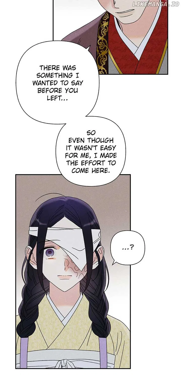 Royal Marriage (2024) Chapter 19 – Page 12