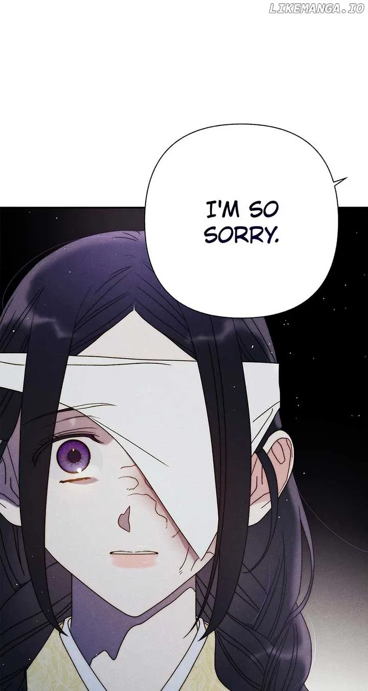 Royal Marriage (2024) Chapter 19 – Page 13