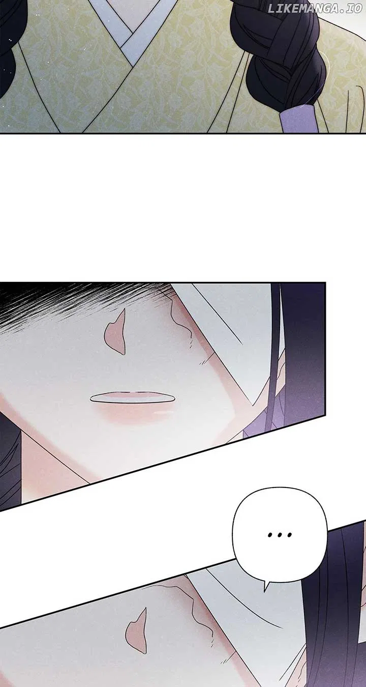 Royal Marriage (2024) Chapter 19 – Page 14