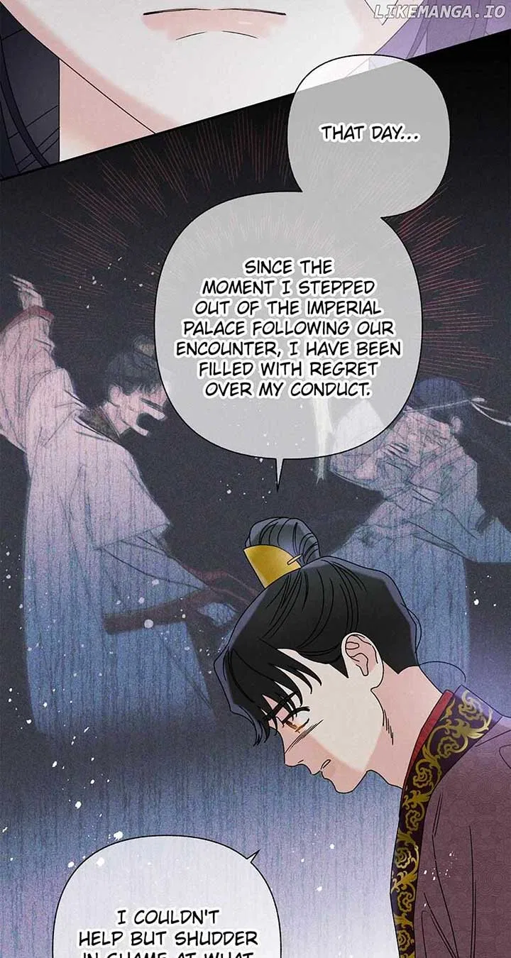 Royal Marriage (2024) Chapter 19 – Page 15