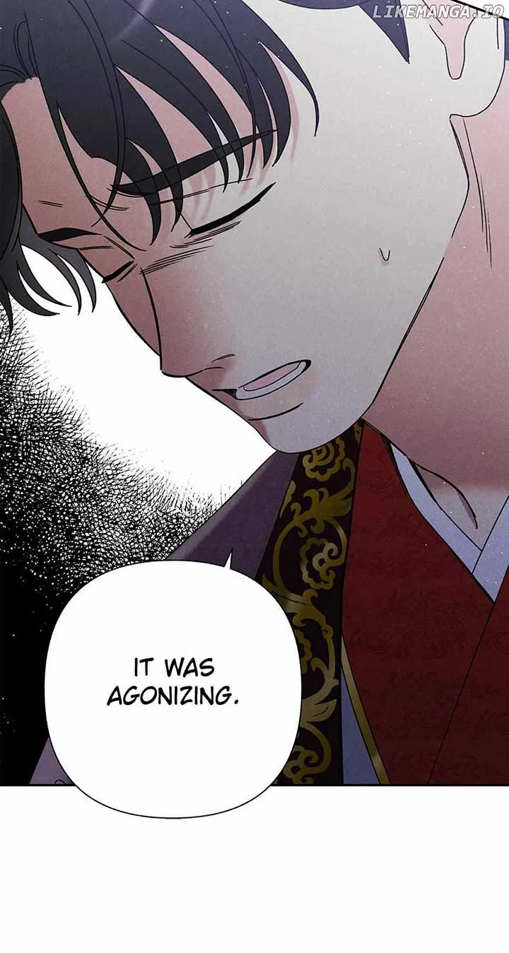 Royal Marriage (2024) Chapter 19 – Page 18
