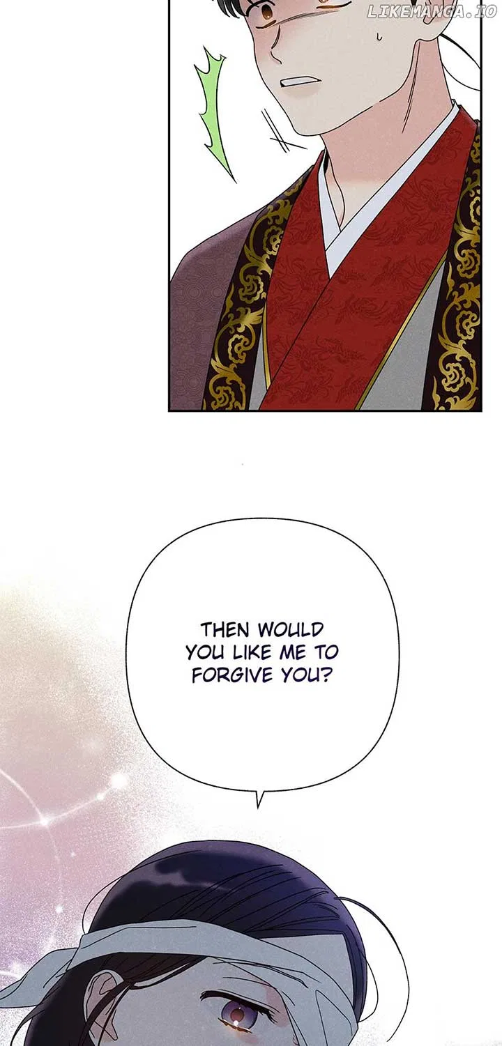Royal Marriage (2024) Chapter 19 – Page 21