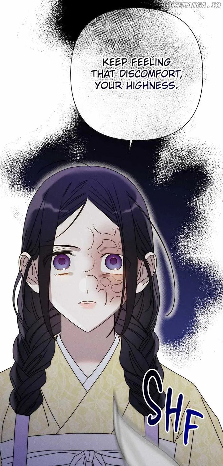 Royal Marriage (2024) Chapter 19 – Page 27