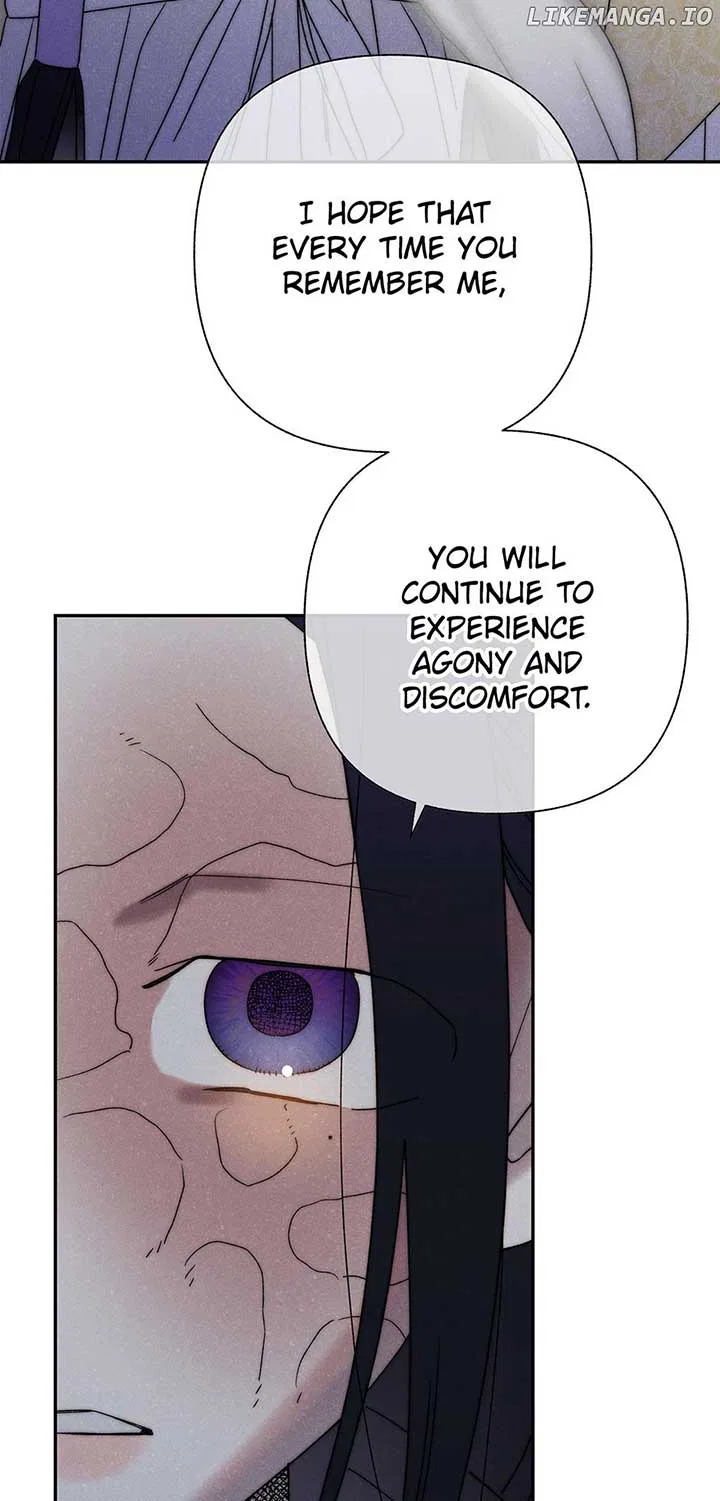 Royal Marriage (2024) Chapter 19 – Page 28