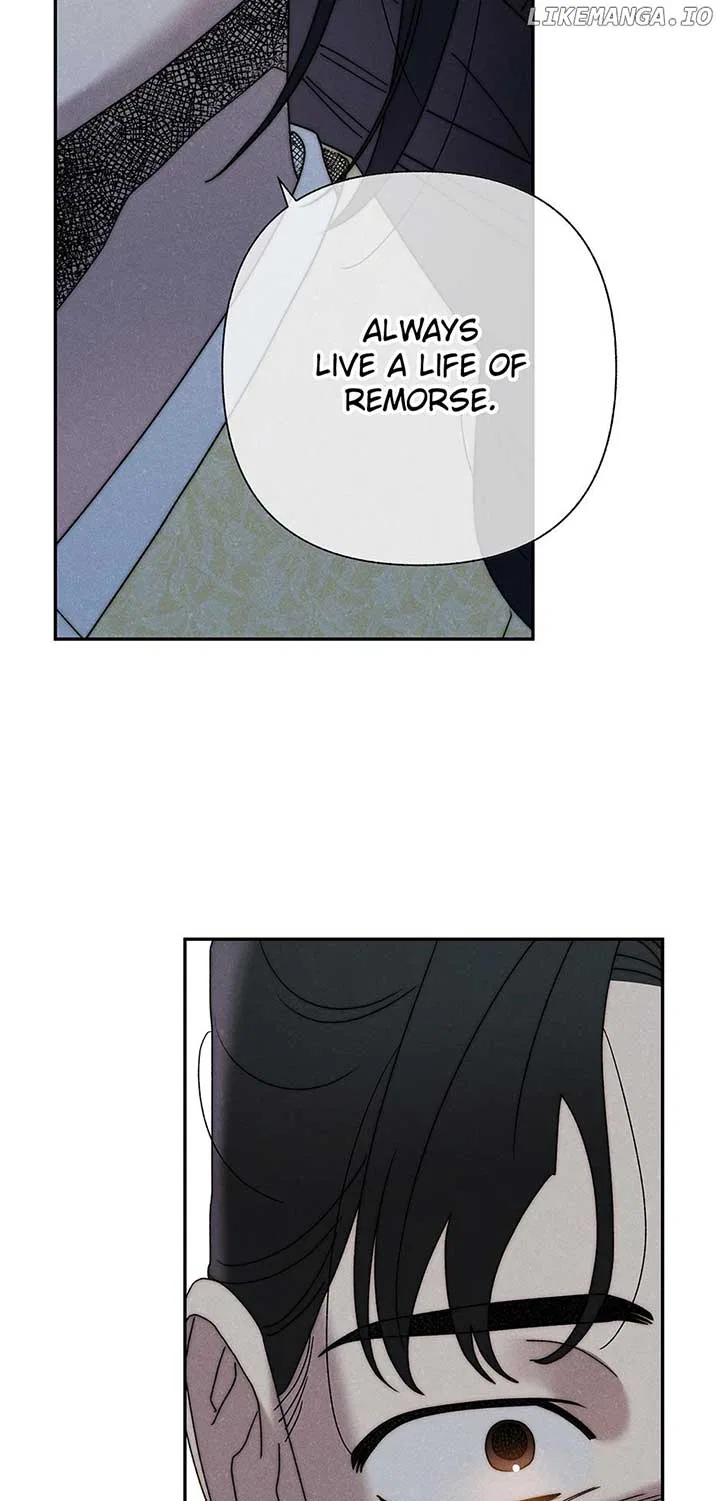 Royal Marriage (2024) Chapter 19 – Page 29