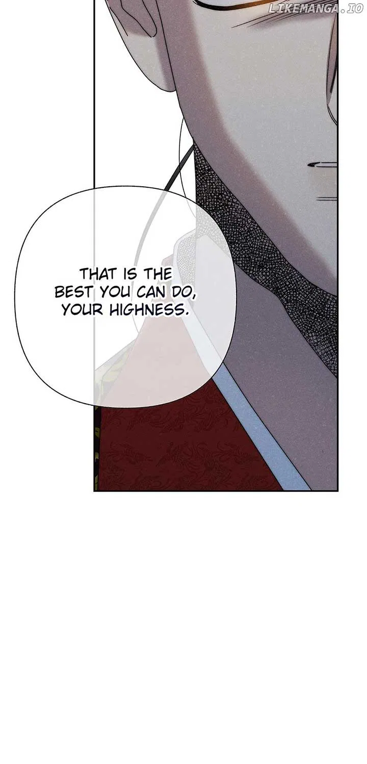 Royal Marriage (2024) Chapter 19 – Page 30