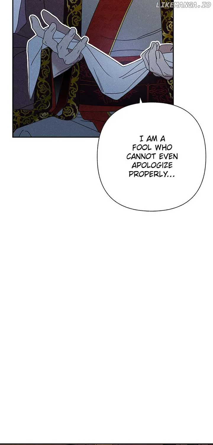 Royal Marriage (2024) Chapter 19 – Page 33