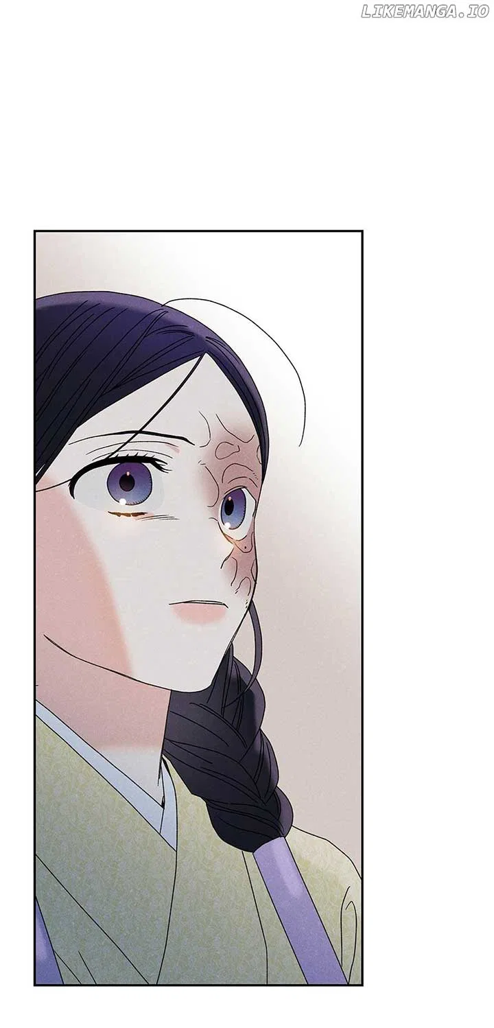 Royal Marriage (2024) Chapter 19 – Page 35