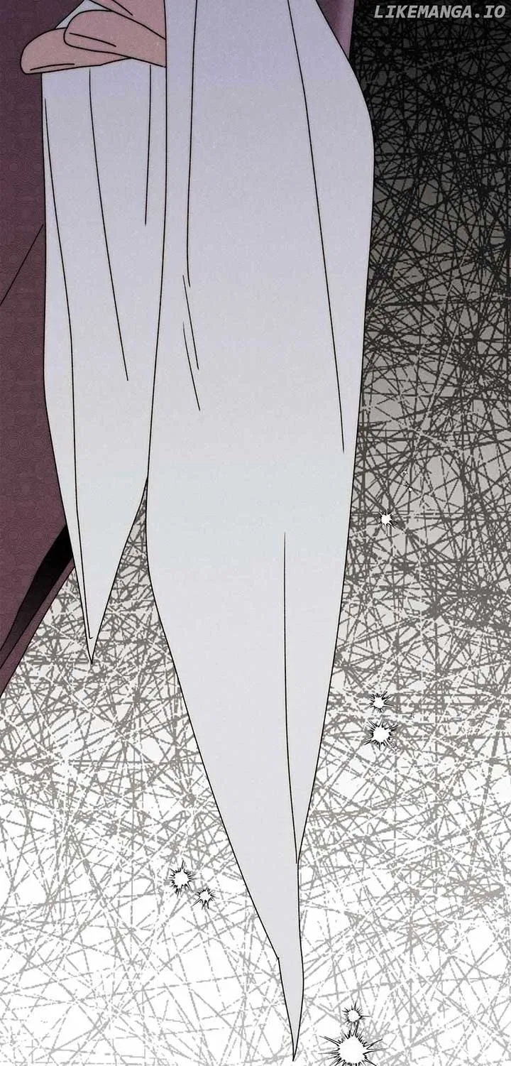 Royal Marriage (2024) Chapter 19 – Page 37