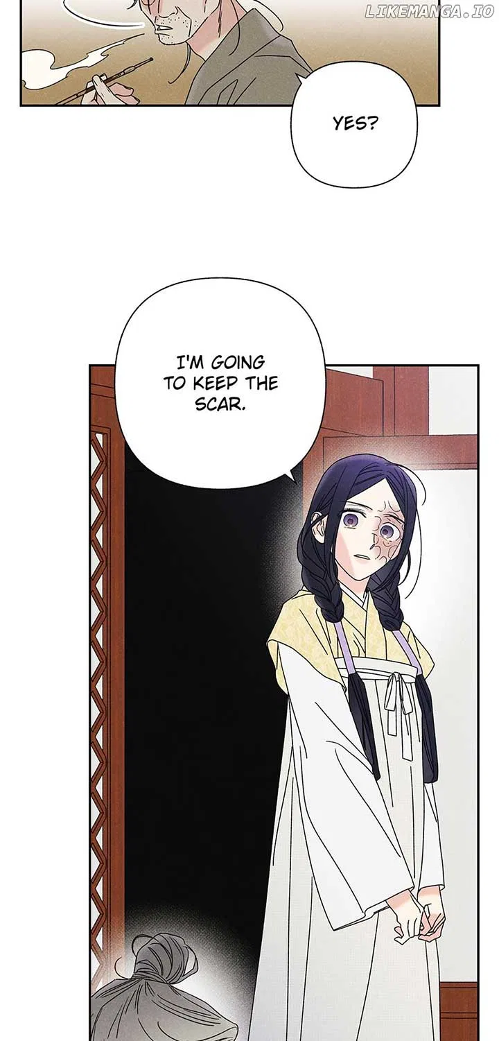 Royal Marriage (2024) Chapter 19 – Page 39