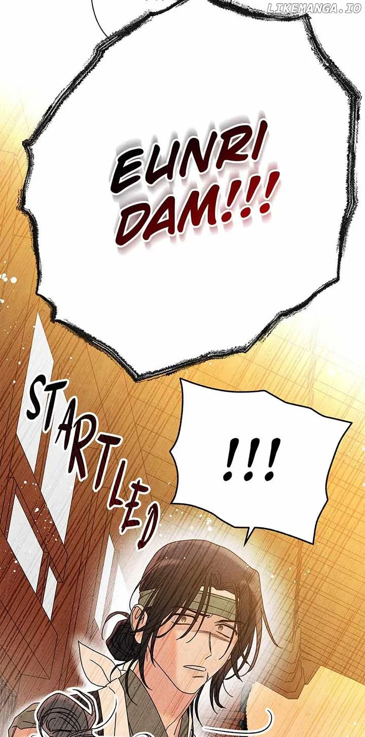 Royal Marriage (2024) Chapter 19 – Page 52
