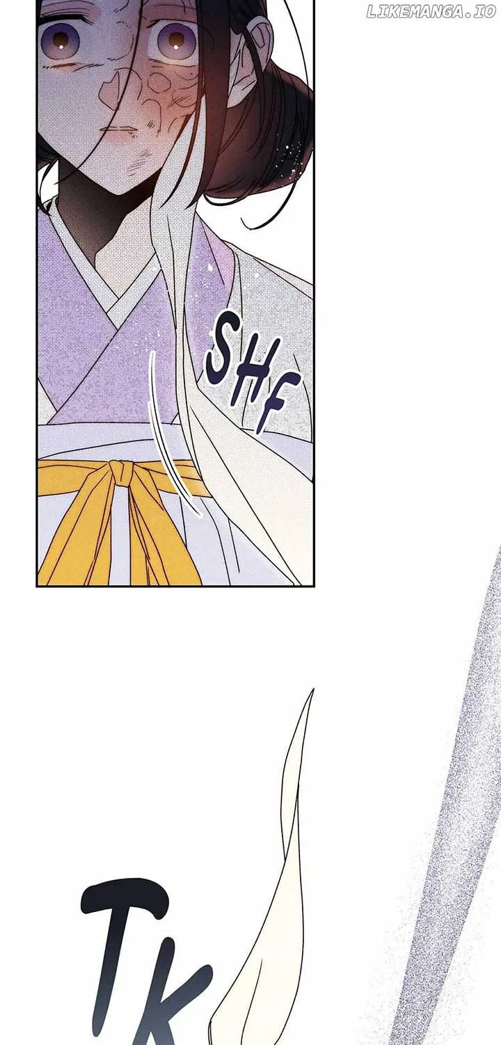 Royal Marriage (2024) Chapter 19 – Page 58