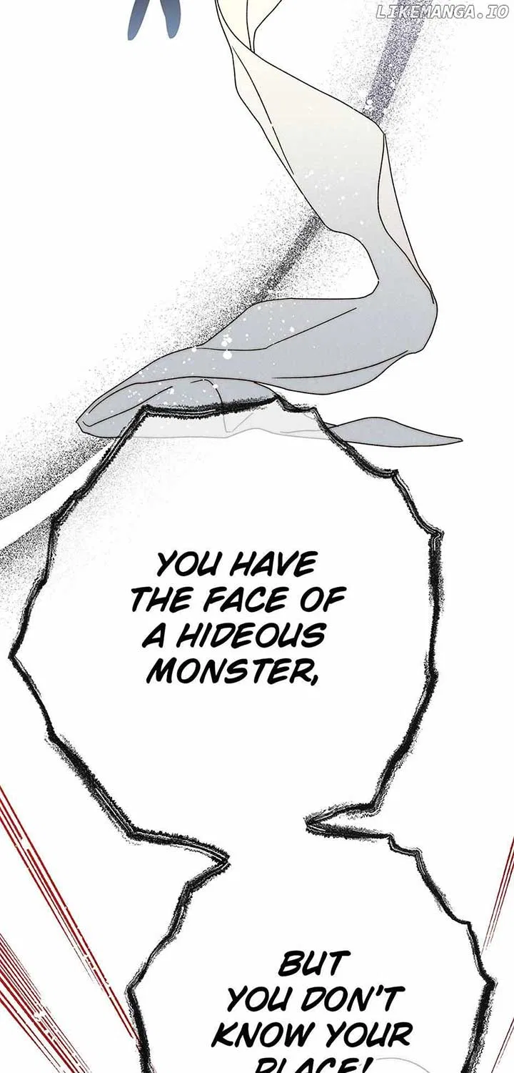 Royal Marriage (2024) Chapter 19 – Page 59