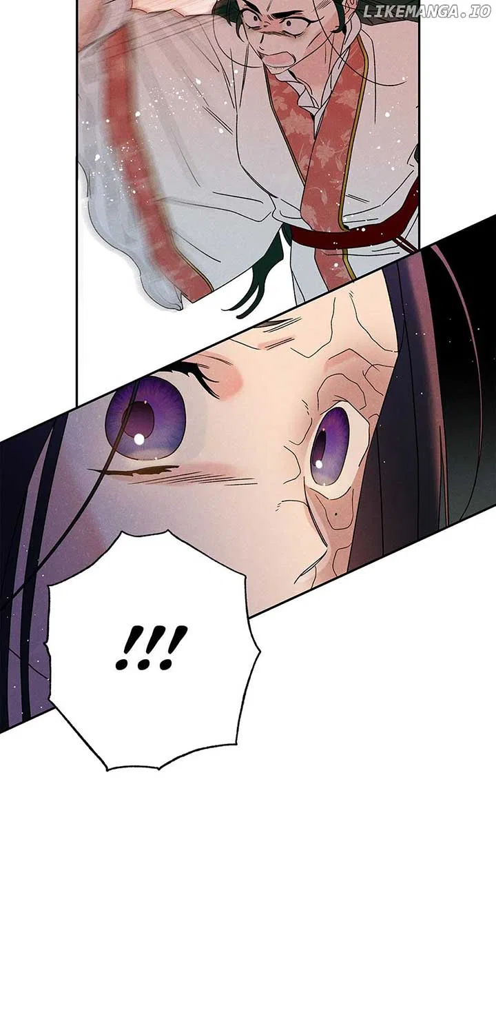 Royal Marriage (2024) Chapter 19 – Page 65