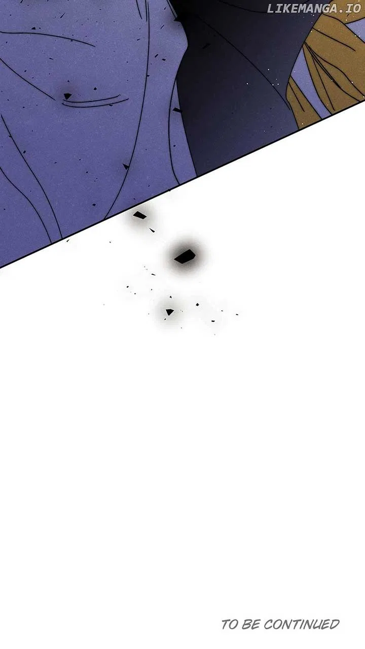 Royal Marriage (2024) Chapter 19 – Page 70