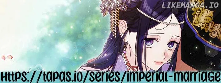 Royal Marriage (2024) Chapter 18 – Page 1