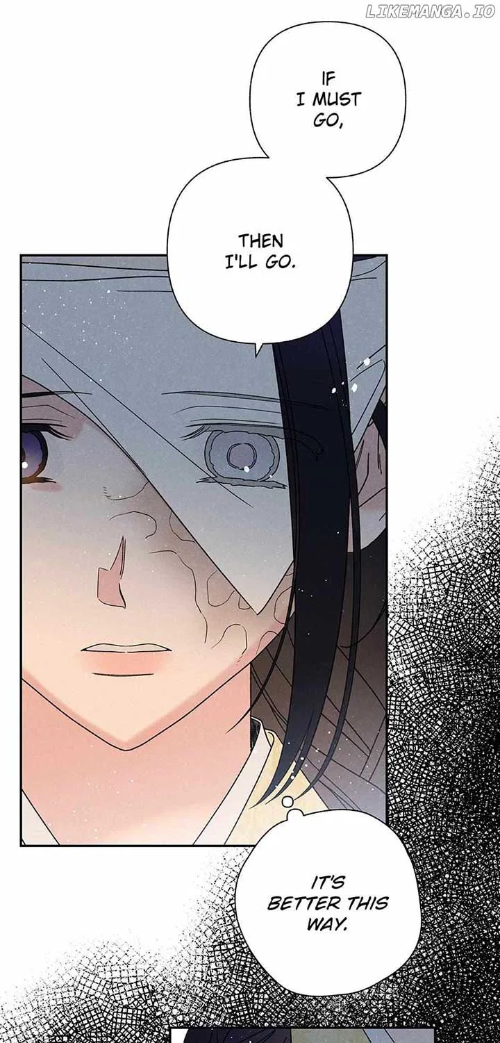 Royal Marriage (2024) Chapter 18 – Page 7