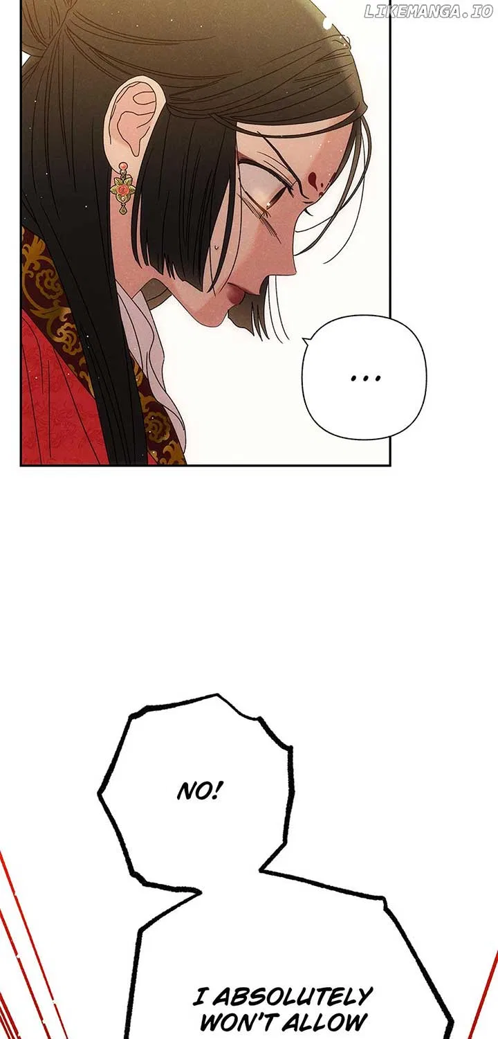 Royal Marriage (2024) Chapter 18 – Page 11