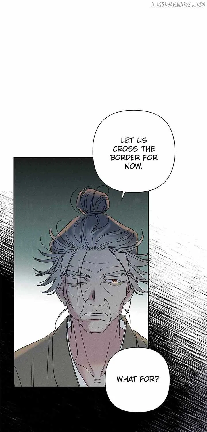 Royal Marriage (2024) Chapter 18 – Page 19