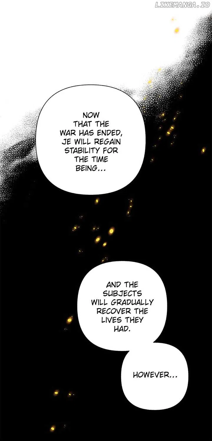 Royal Marriage (2024) Chapter 18 – Page 24