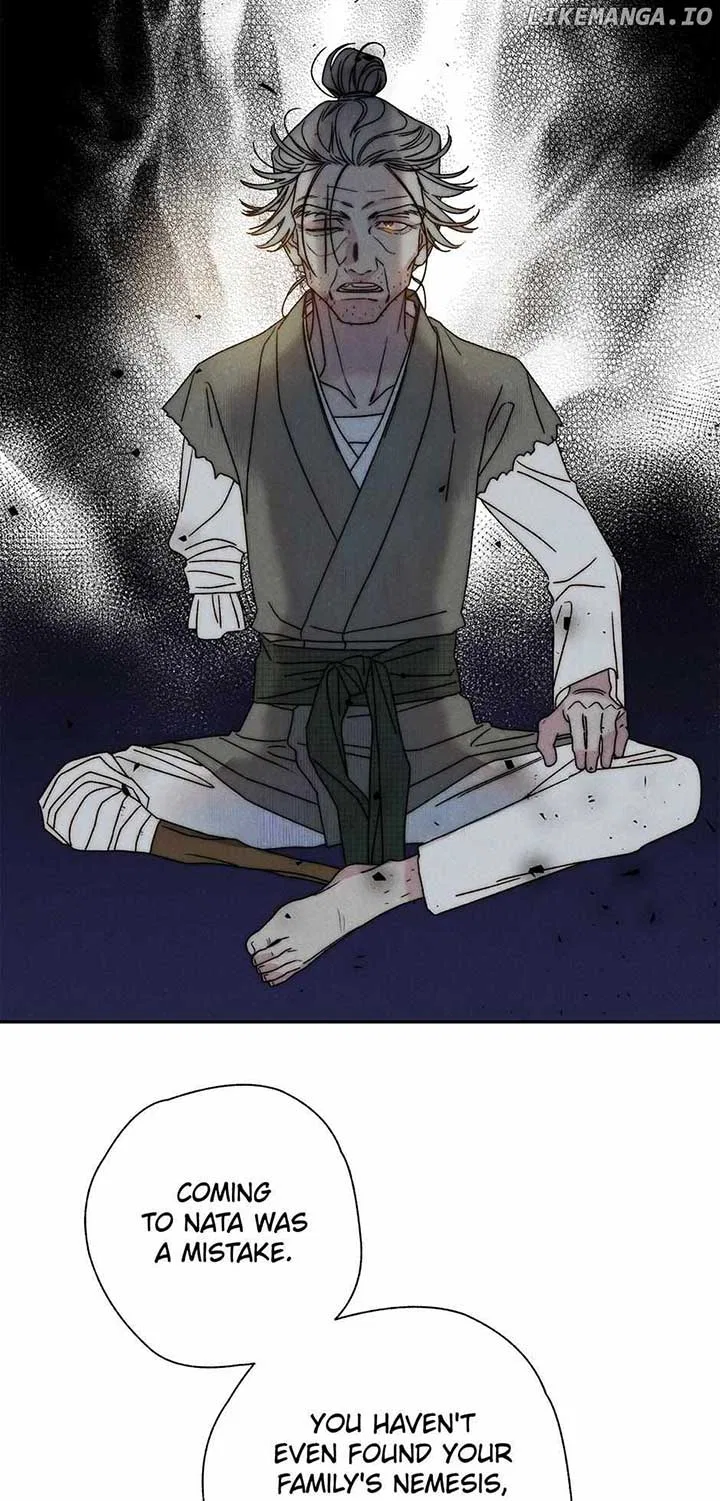 Royal Marriage (2024) Chapter 18 – Page 27