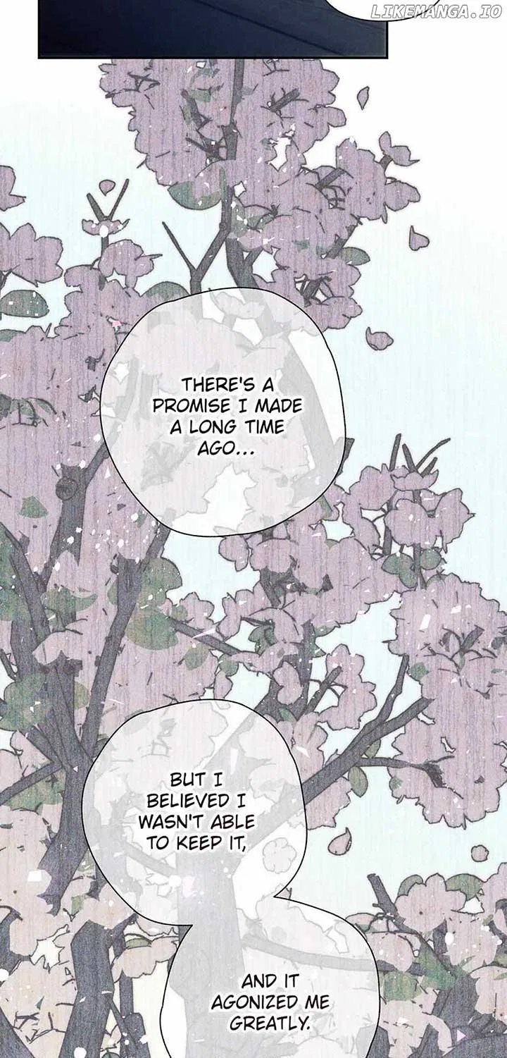 Royal Marriage (2024) Chapter 18 – Page 35