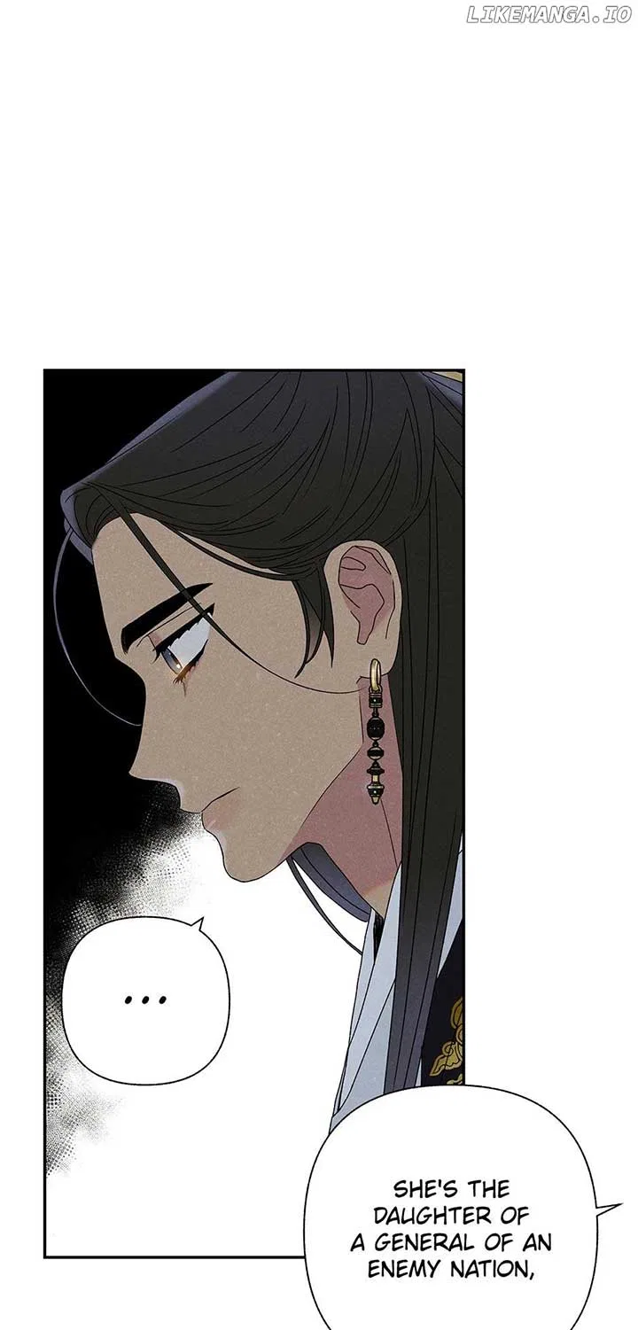 Royal Marriage (2024) Chapter 18 – Page 43
