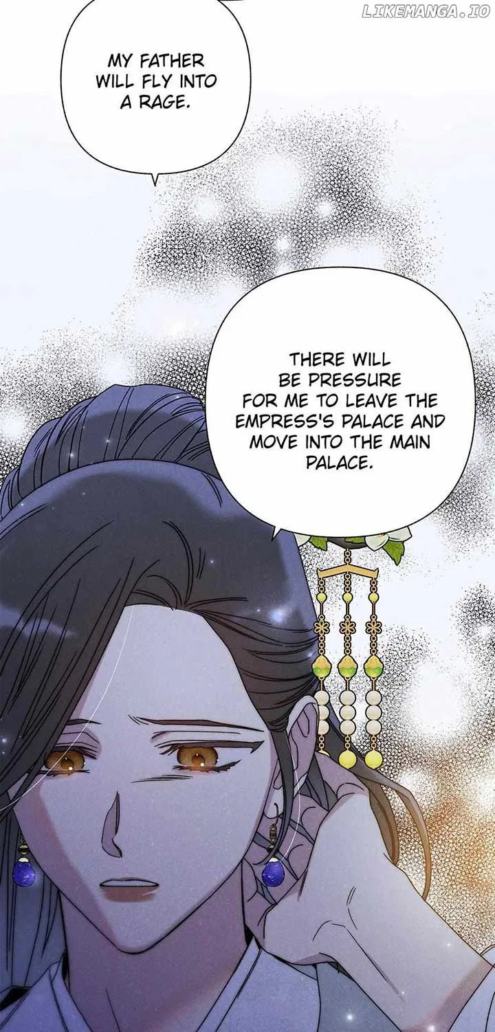 Royal Marriage (2024) Chapter 18 – Page 46
