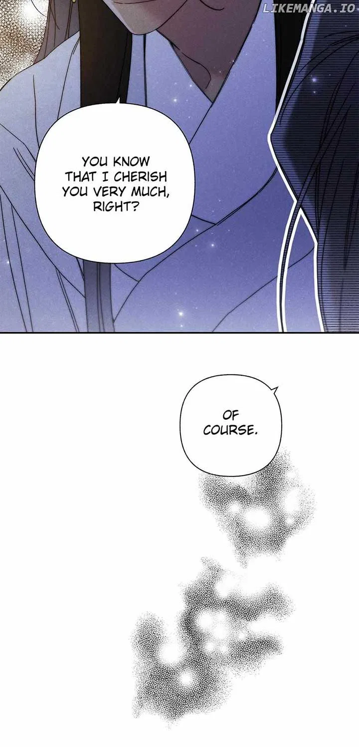 Royal Marriage (2024) Chapter 18 – Page 48