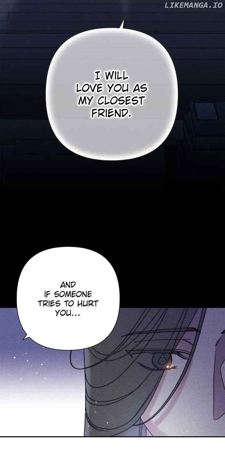 Royal Marriage (2024) Chapter 18 – Page 50