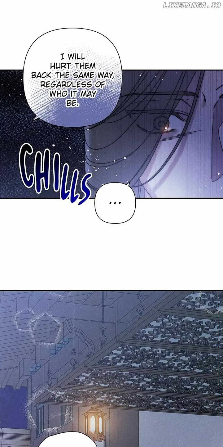 Royal Marriage (2024) Chapter 18 – Page 51