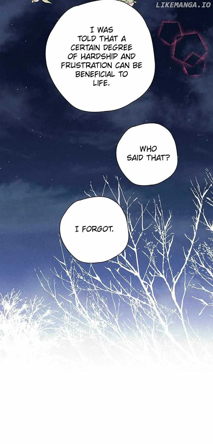 Royal Marriage (2024) Chapter 18 – Page 55