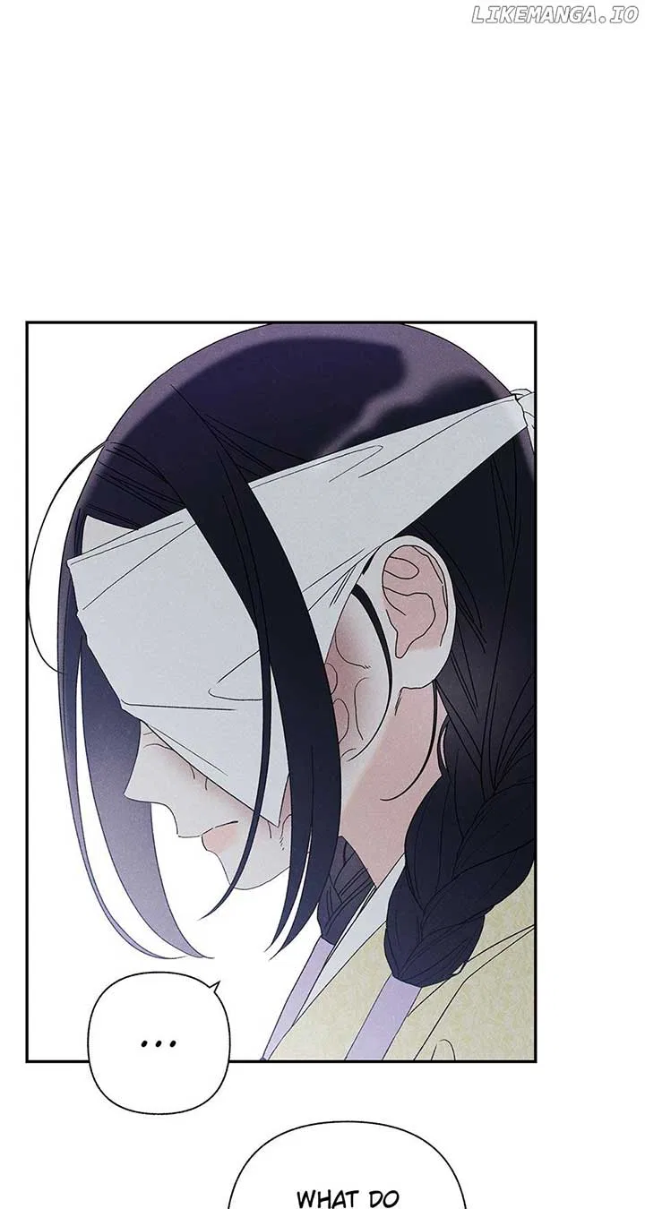 Royal Marriage (2024) Chapter 18 – Page 60