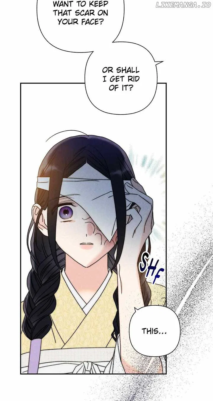 Royal Marriage (2024) Chapter 18 – Page 62