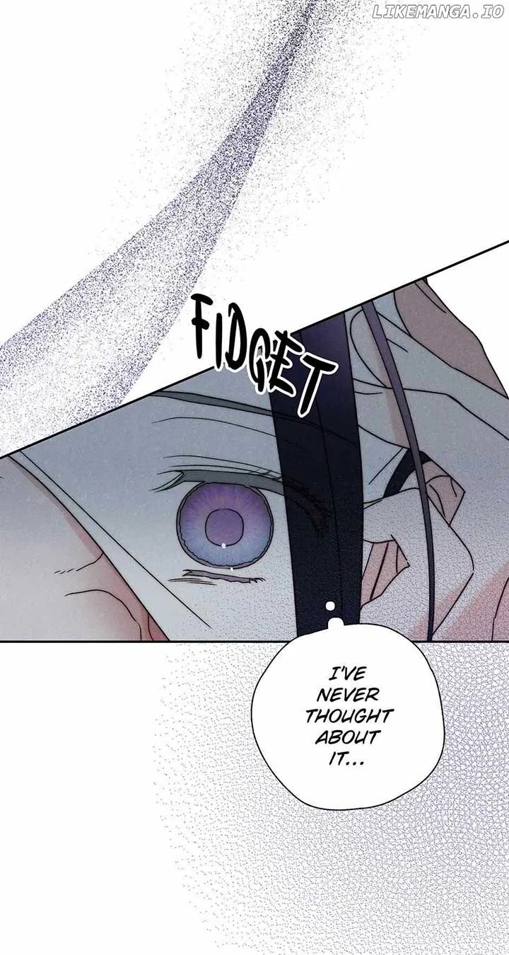 Royal Marriage (2024) Chapter 18 – Page 63