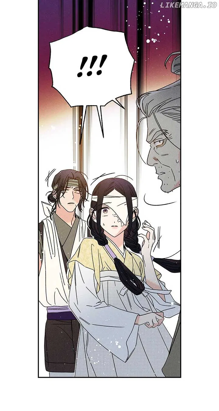 Royal Marriage (2024) Chapter 18 – Page 65