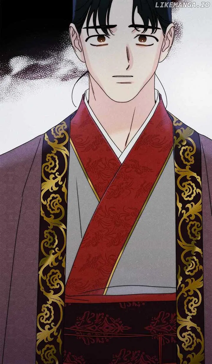 Royal Marriage (2024) Chapter 18 – Page 68