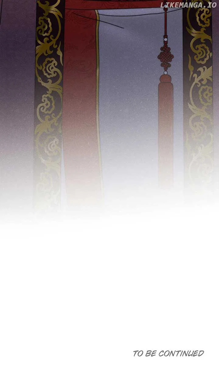 Royal Marriage (2024) Chapter 18 – Page 69