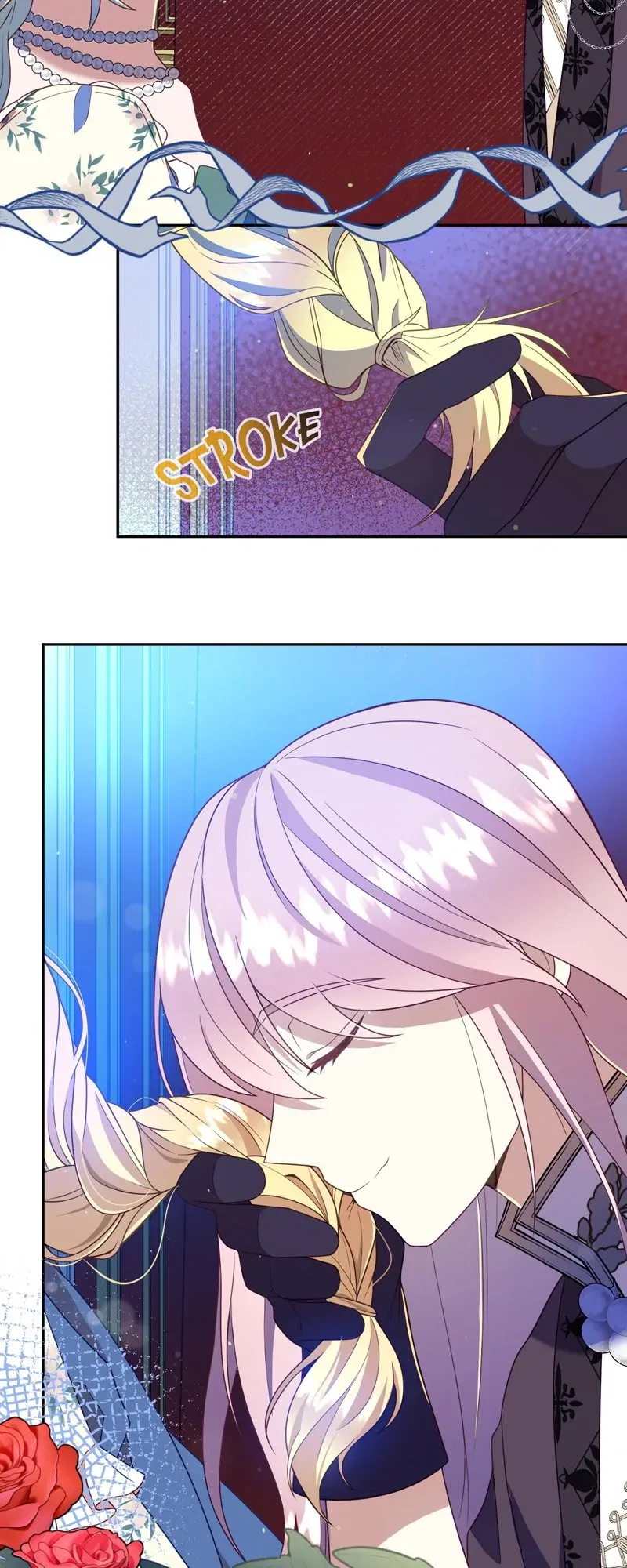 The Dolled Up Villainess Chapter 14 – Page 31