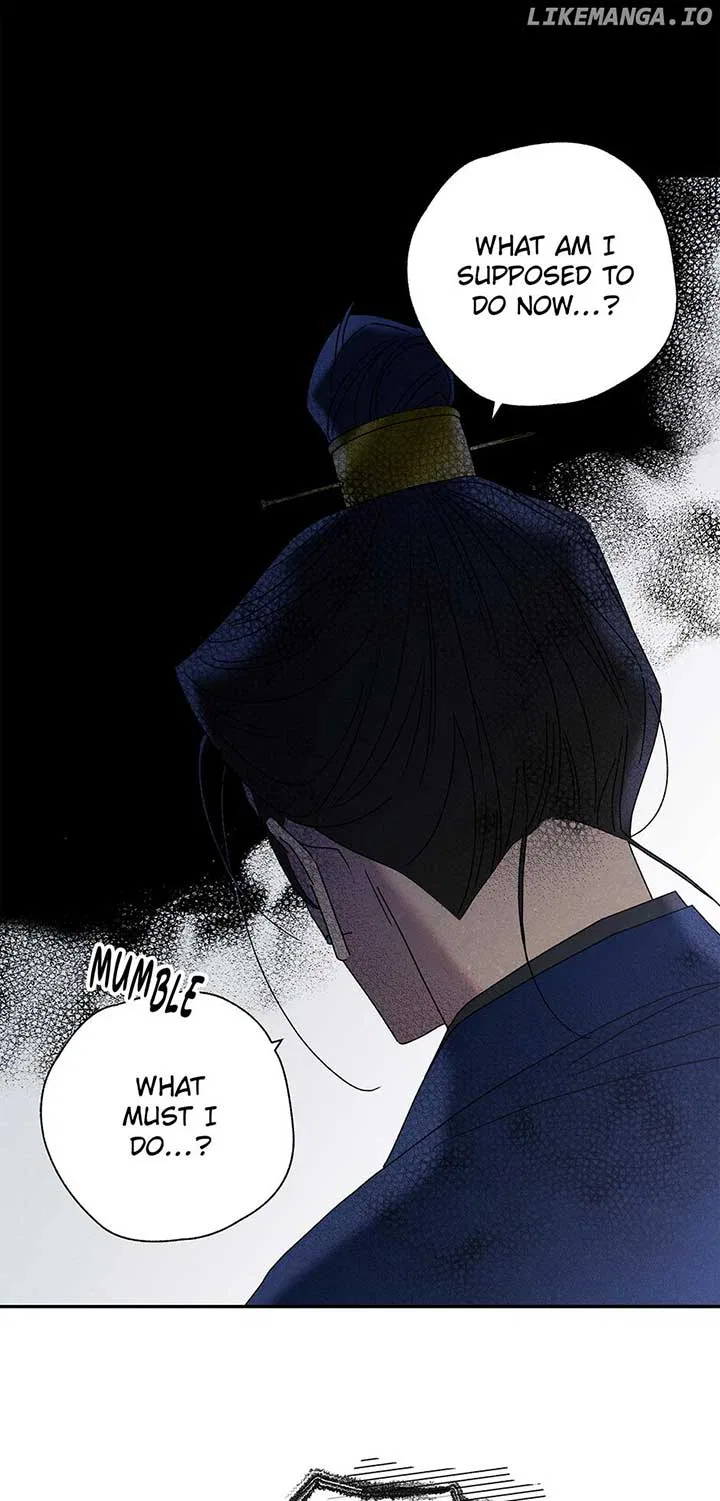 Royal Marriage (2024) Chapter 17 – Page 29