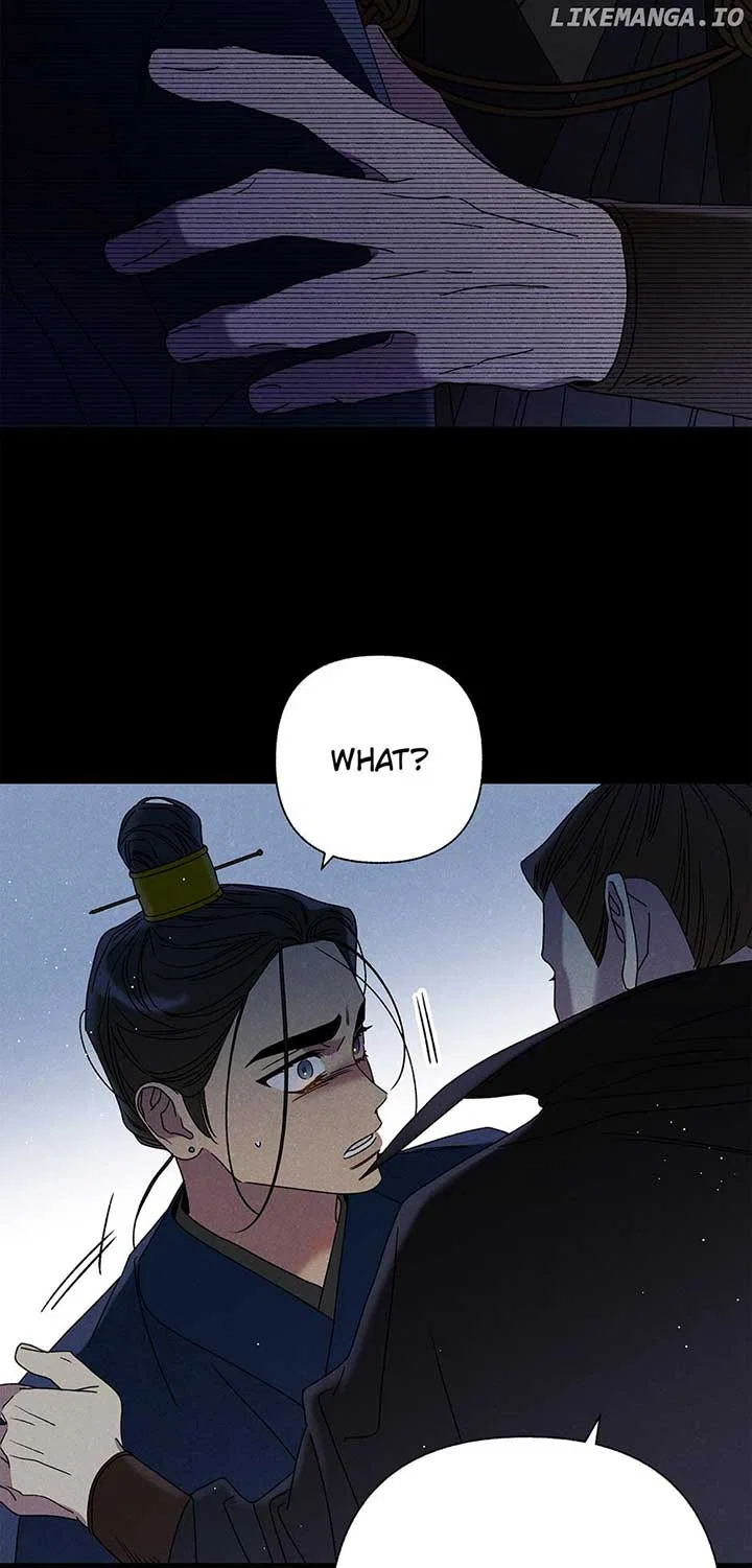 Royal Marriage (2024) Chapter 17 – Page 32