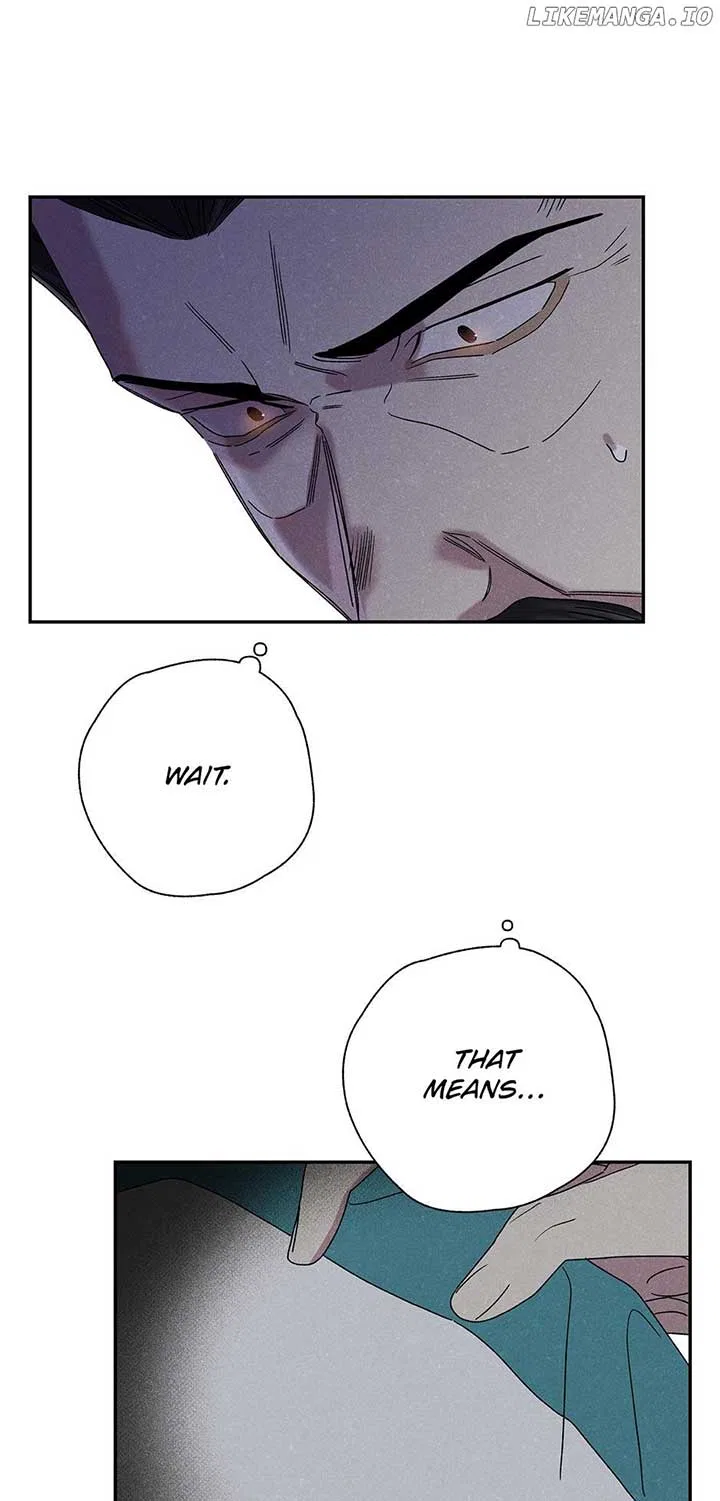 Royal Marriage (2024) Chapter 17 – Page 42