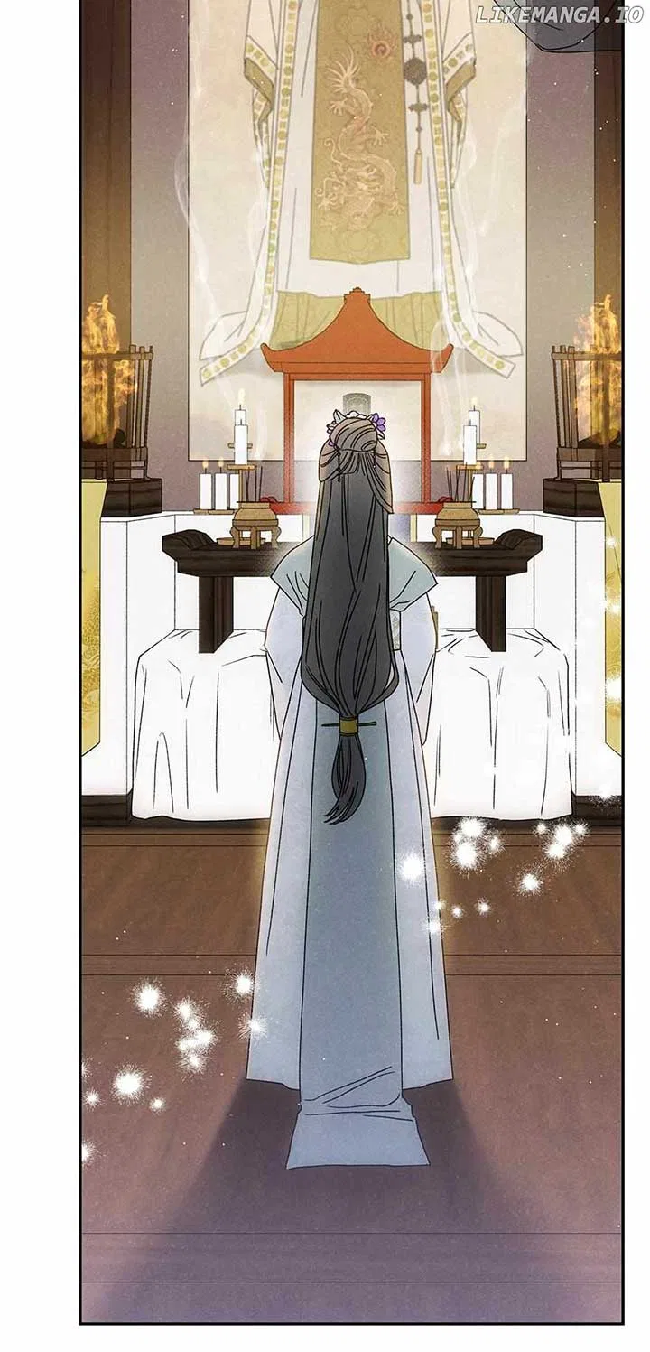 Royal Marriage (2024) Chapter 17 – Page 53