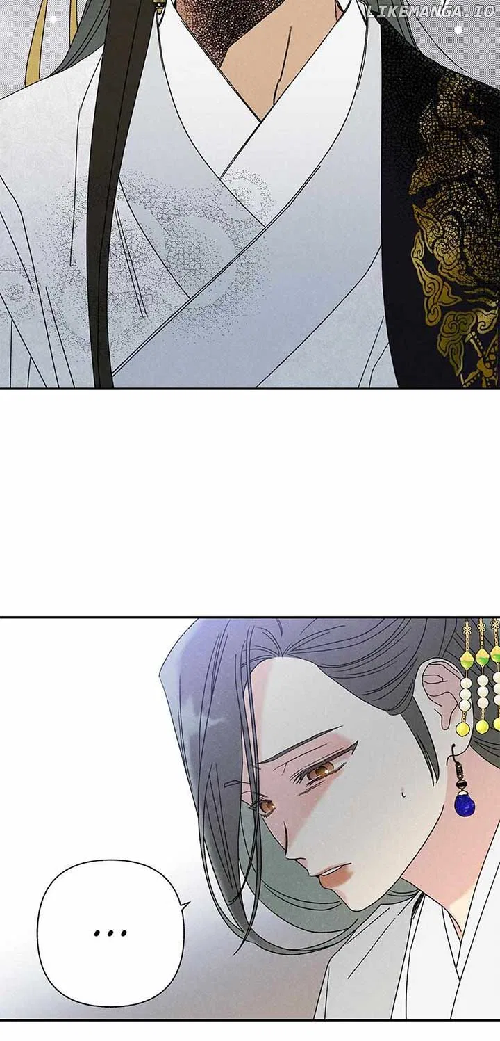 Royal Marriage (2024) Chapter 17 – Page 59