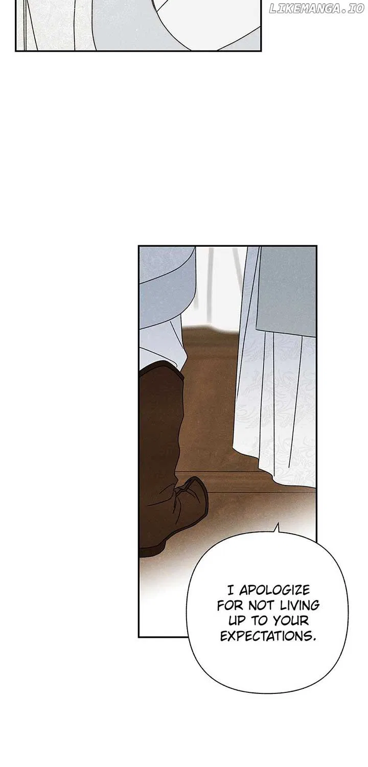 Royal Marriage (2024) Chapter 17 – Page 63