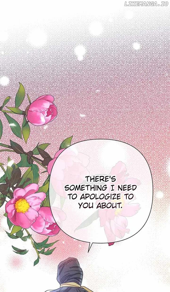 Royal Marriage (2024) Chapter 17 – Page 71