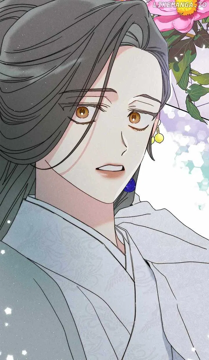 Royal Marriage (2024) Chapter 17 – Page 73