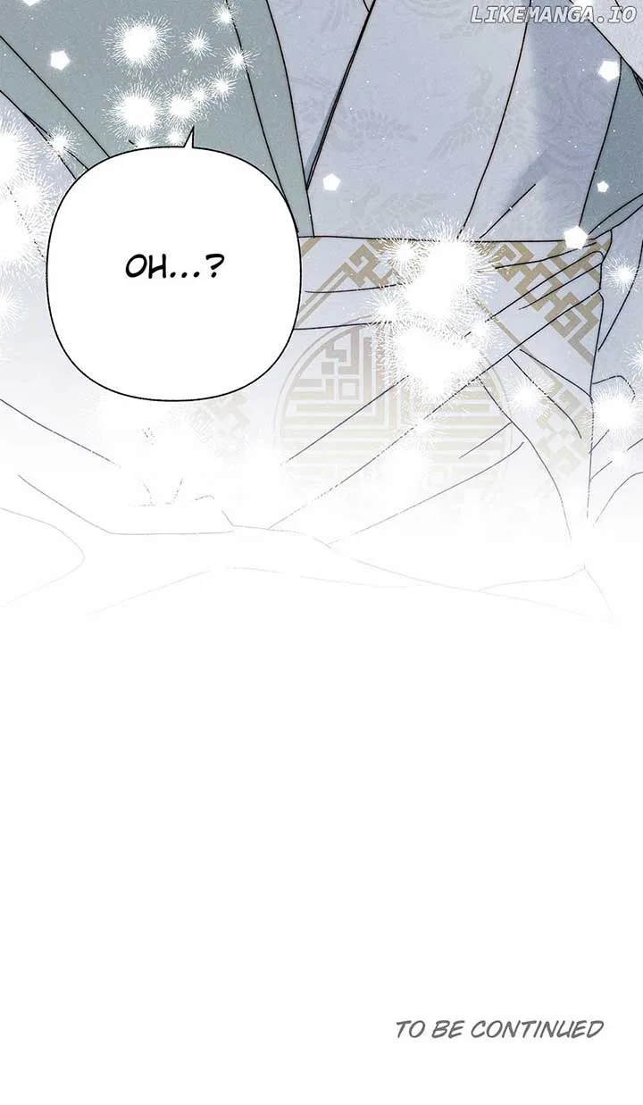 Royal Marriage (2024) Chapter 17 – Page 74