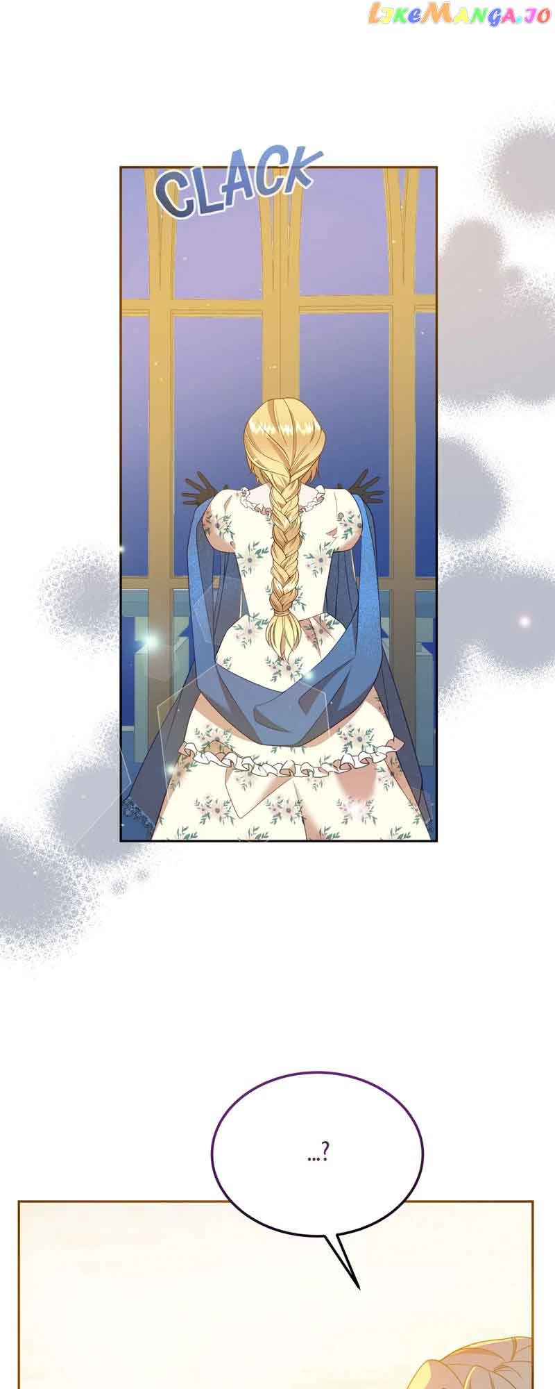 The Dolled Up Villainess Chapter 13 – Page 18