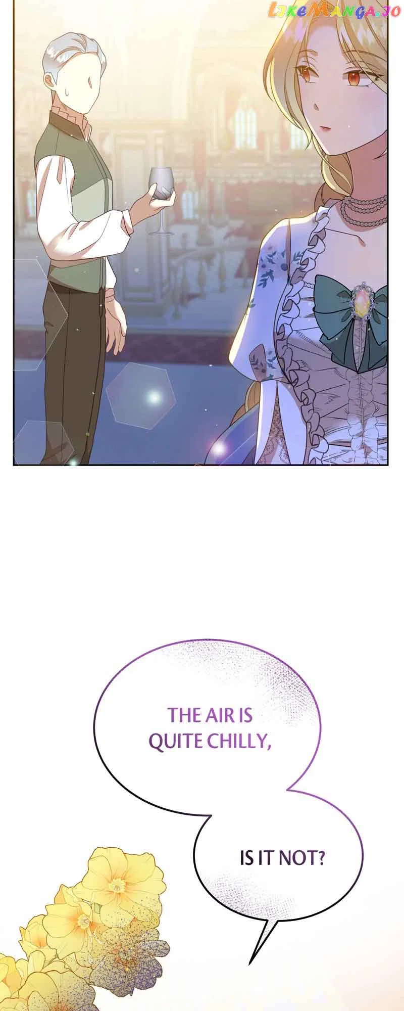 The Dolled Up Villainess Chapter 13 – Page 19